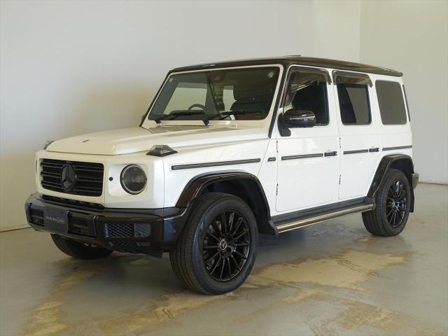 中古車検索 | メルセデス・ベンツの認定中古車 │ 【ヤナセ