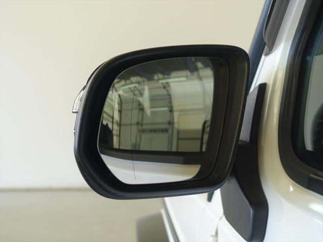G400 d マヌファクトゥーアエディション