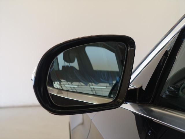 E350 e アバンギャルド スポーツ エクスクルーシブパッケージ