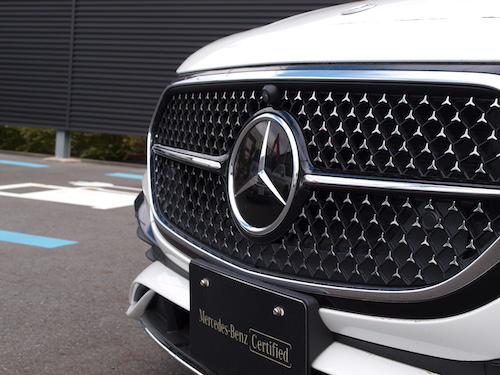 E220 d アバンギャルド AMGラインパッケージ・レザーエクスクルーシブパッケージ・アドバンスドパッケージ・デジタルインテリアパッケージ