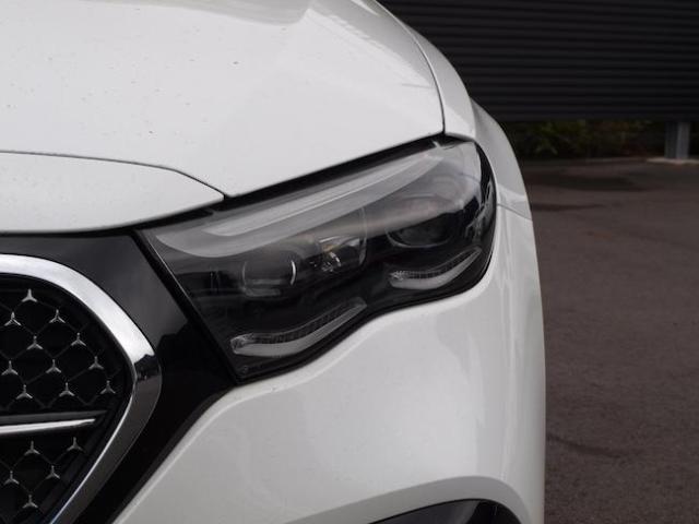 E220 d アバンギャルド AMGラインパッケージ・レザーエクスクルーシブパッケージ・アドバンスドパッケージ・デジタルインテリアパッケージ
