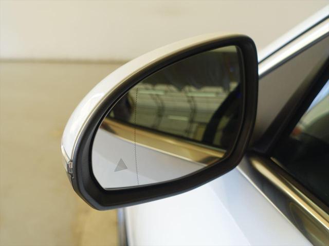 C220 d アバンギャルド AMGラインパッケージ・ベーシックパッケージ