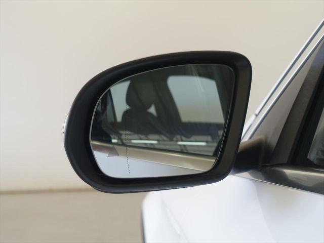 GLC300 4MATIC AMGライン