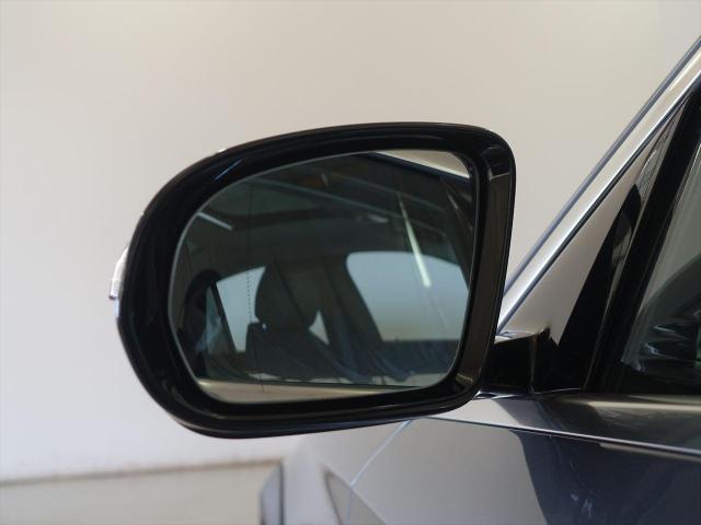 E220 d 4MATIC オールテレイン エクスクルーシブパッケージ