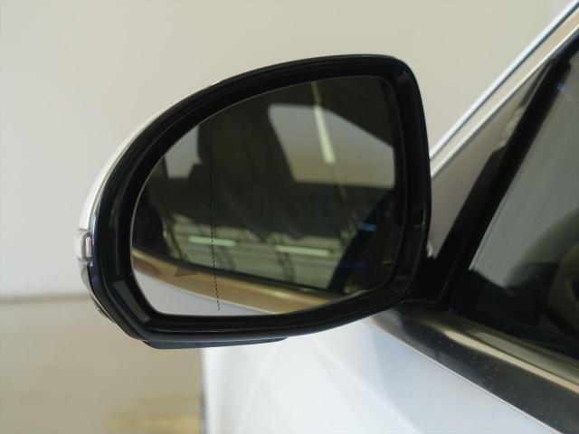 S580 4MATIC AMGライン