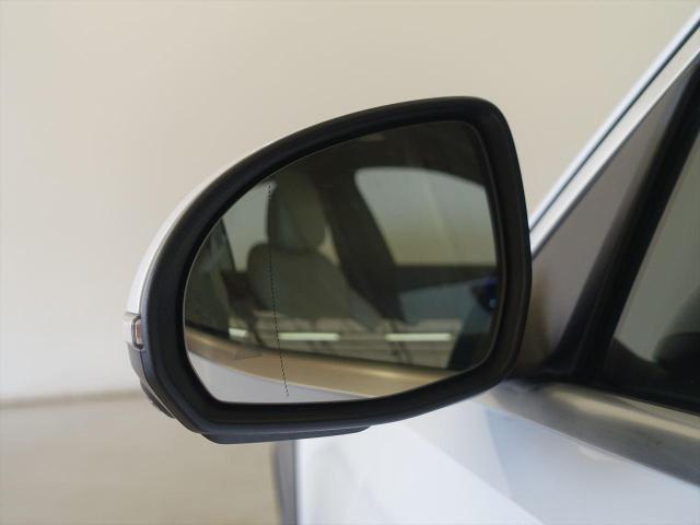 C220 d 4MATIC オールテレイン レザーエクスクルーシブパッケージ