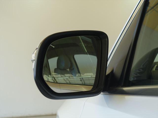 GLS400 d 4MATIC AMGライン