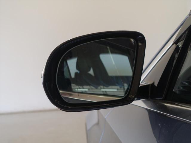 E250 ステーションワゴン アバンギャルド スポーツ エクスクルーシブパッケージ