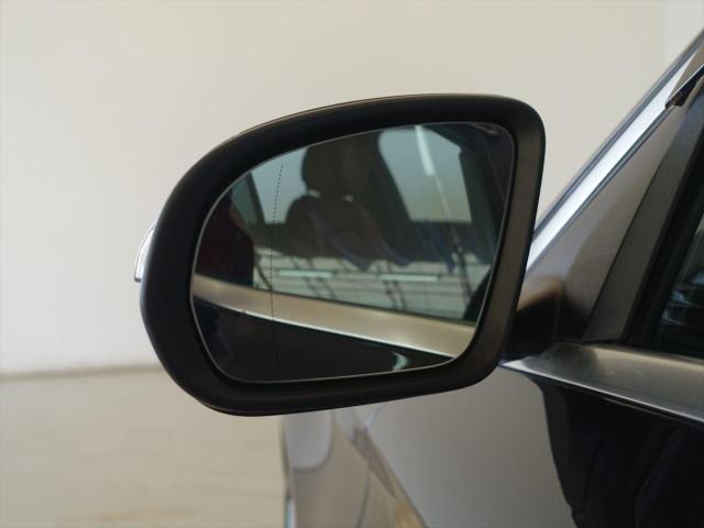 C200 ステーションワゴン スポーツ(本革仕様)