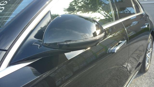 E200 アバンギャルド AMGラインパッケージ・レザーエクスクルーシブパッケージ・アドバンスドパッケージ・デジタルインテリアパッケージ