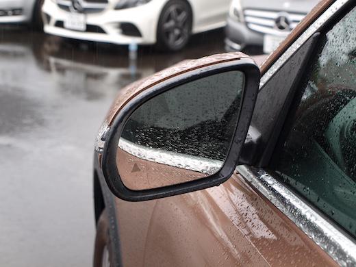 GLB200 d 4MATIC