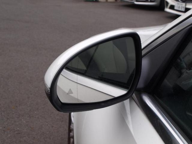 C220 d ステーションワゴン アバンギャルド レザーエクスクルーシブパッケージ・ベーシックパッケージ