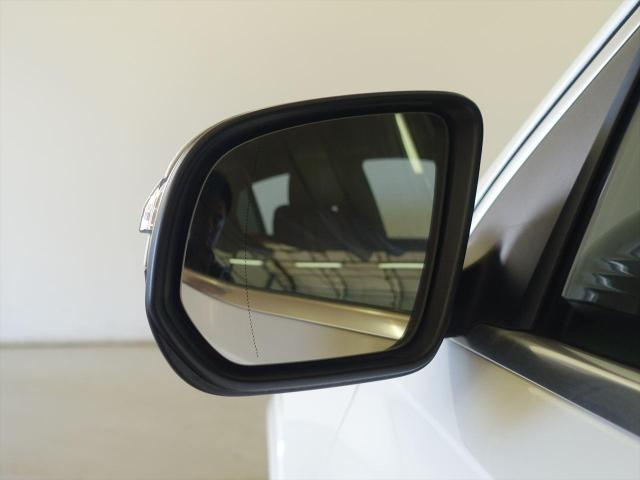 GLE400 d 4MATIC クーペ スポーツ E‐ACTIVE BODY CONTROLパッケージ
