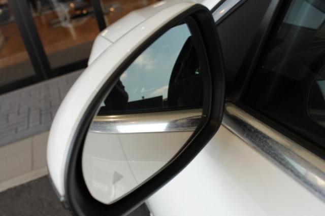 C220 d アバンギャルド ベーシックパッケージ