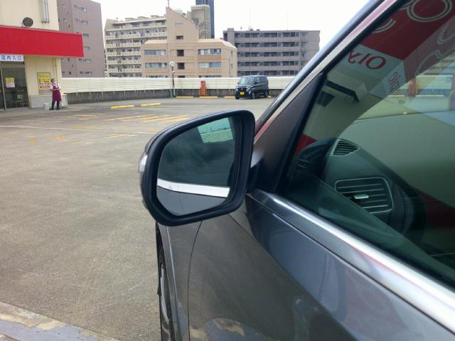 GLE450 d 4MATIC クーペ スポーツ E‐ACTIVE BODY CONTROLパッケージ