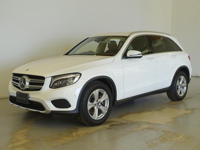 GLC200