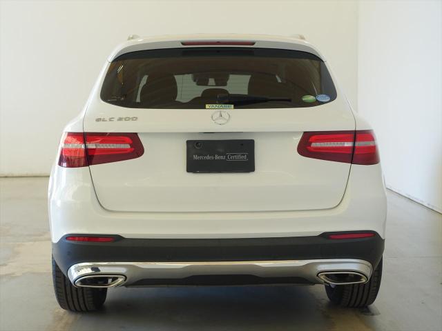 GLC200