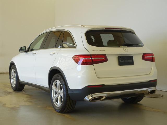 GLC200