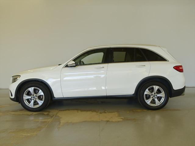 GLC200