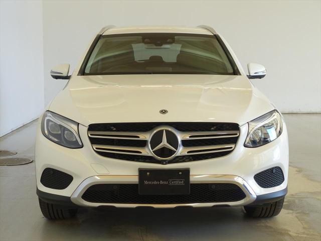 GLC200