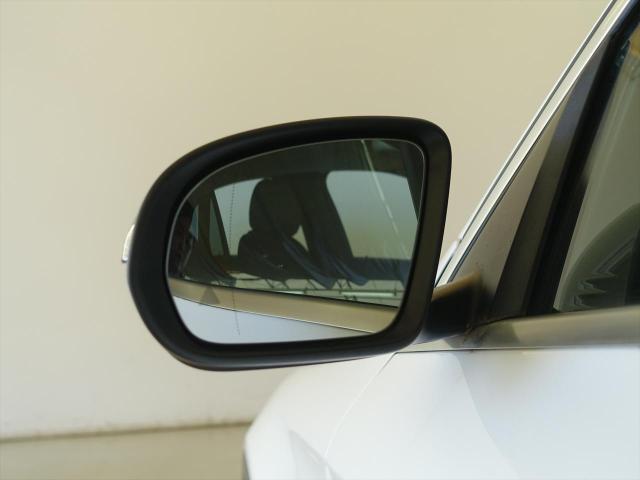 GLC200