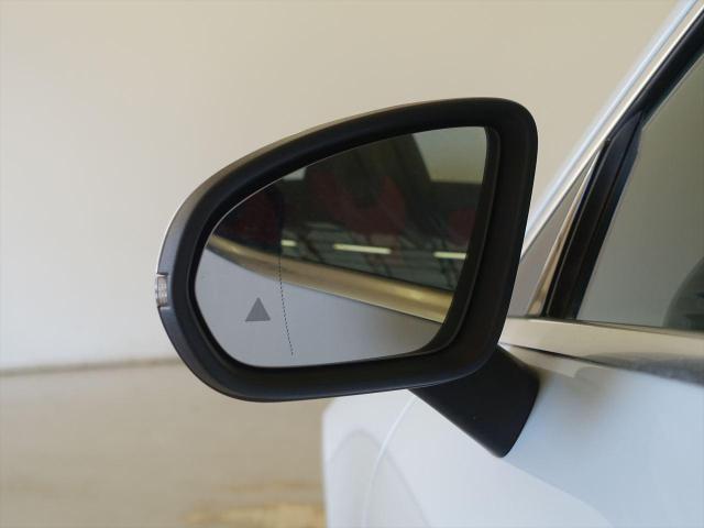 CLA250 4MATIC AMGライン AMGレザーエクスクルーシブパッケージ・レーダーセーフティパッケージ・アドバンスドパッケージ・ナビゲーションパッケージ