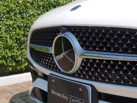 C200 ステーションワゴン アバンギャルド AMGラインパッケージ・レザーエクスクルーシブパッケージ・ベーシックパッケージ・ドライバーズパッケージ