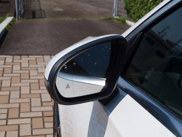 A200 d AMGラインパッケージ・AMGレザーエクスクルーシブパッケージ・アドバンスドパッケージ