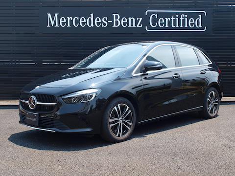 B200 d
