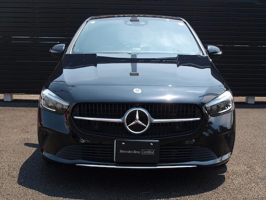 B200 d