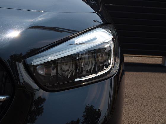 B200 d