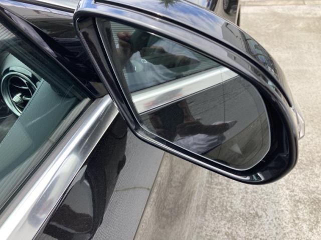 E220 d スポーツ AMGラインインテリアパッケージ・エクスクルーシブパッケージ
