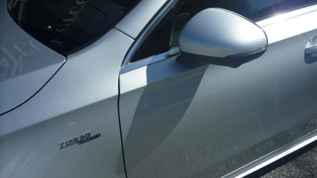 メルセデス‐AMG A45 S 4MATIC+ AMGパフォーマンスパッケージ・アドバンスドパッケージ