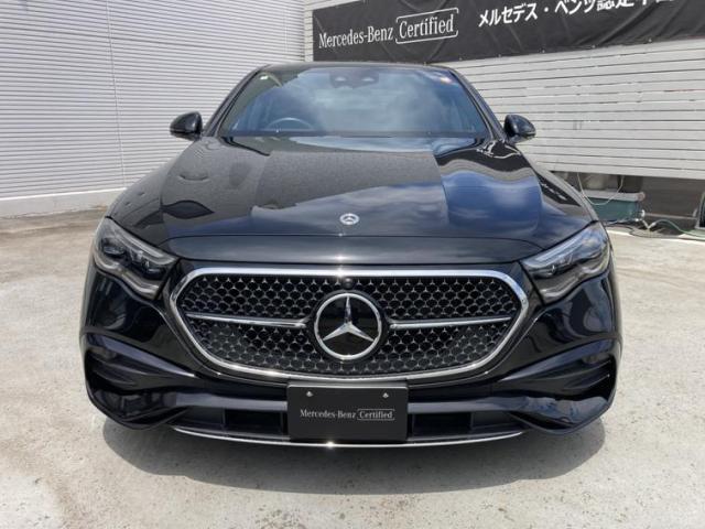 E200 アバンギャルド AMGラインパッケージ・レザーエクスクルーシブパッケージ・アドバンスドパッケージ・デジタルインテリアパッケージ