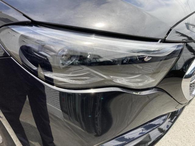 E200 アバンギャルド AMGラインパッケージ・レザーエクスクルーシブパッケージ・アドバンスドパッケージ・デジタルインテリアパッケージ