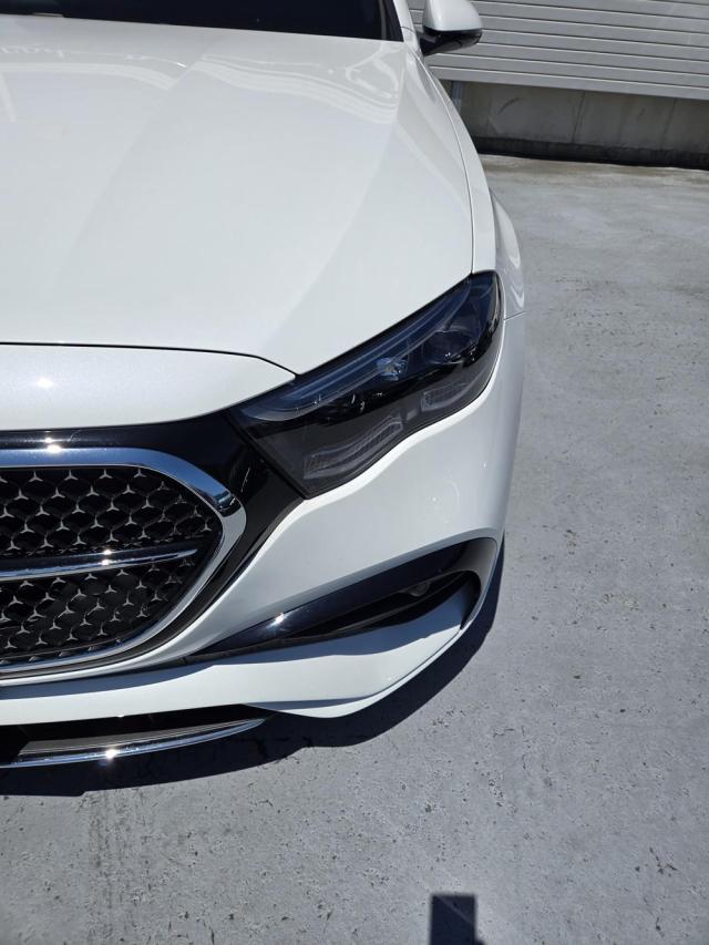 E220 d ステーションワゴン アバンギャルド AMGラインパッケージ・レザーエクスクルーシブパッケージ・アドバンスドパッケージ・デジタルインテリアパッケージ