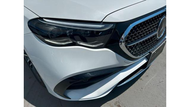 E200 アバンギャルド AMGラインパッケージ・レザーエクスクルーシブパッケージ・アドバンスドパッケージ・デジタルインテリアパッケージ