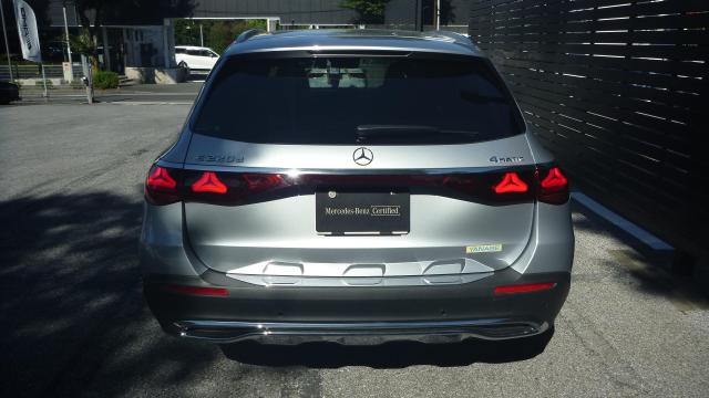 E220 d 4MATIC オールテレイン レザーエクスクルーシブパッケージ・アドバンスドパッケージ・デジタルインテリアパッケージ