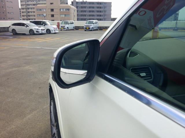 GLE450 d 4MATIC スポーツ