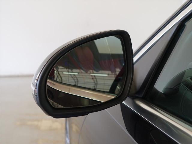 C220 d アバンギャルド AMGラインパッケージ・レザーエクスクルーシブパッケージ・ベーシックパッケージ