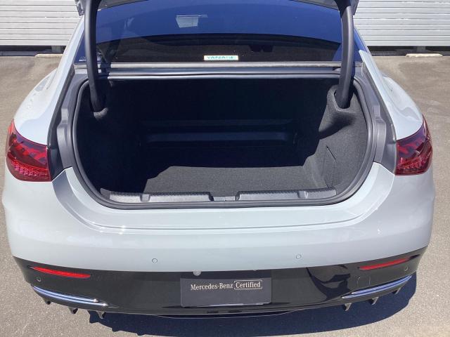 EQE350+ AMGラインパッケージ・エクスクルーシブパッケージ・エナジャイジングパッケージ