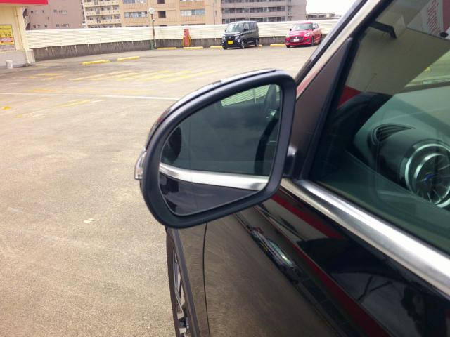 GLB200 d 4MATIC