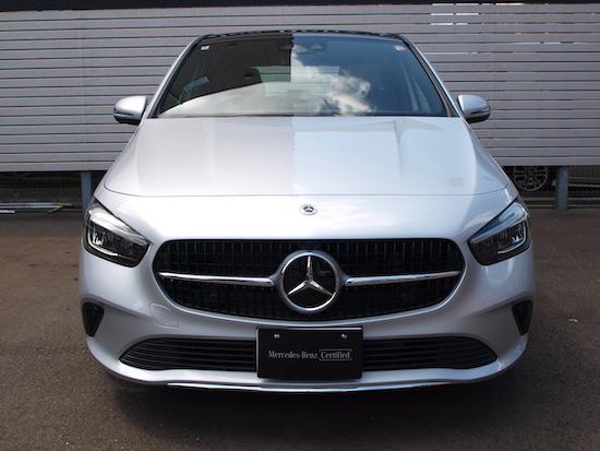 B200 d