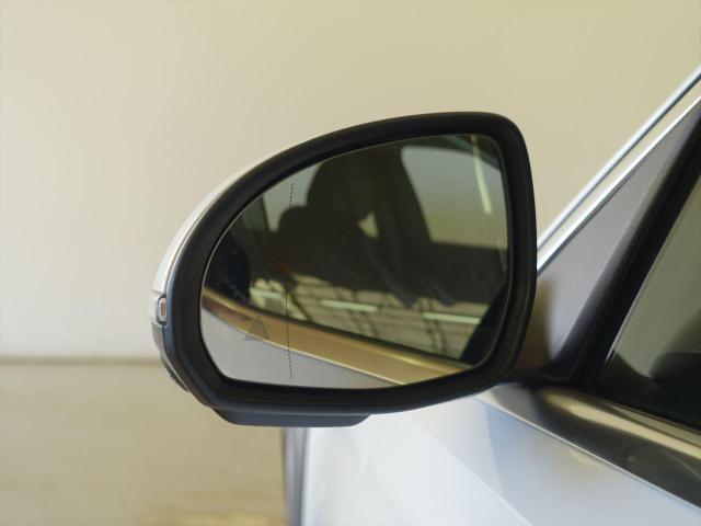 C220 d 4MATIC オールテレイン レザーエクスクルーシブパッケージ