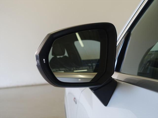 Q3 スポーツバック 35 TDI クワトロ Sライン