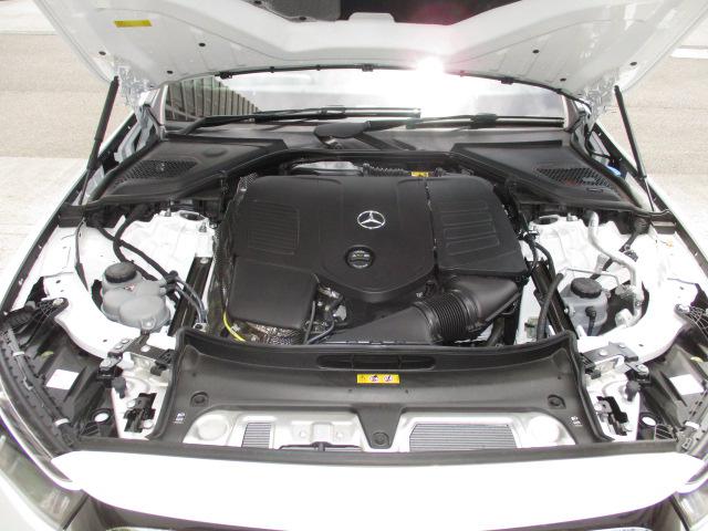 E200 アバンギャルド AMGラインパッケージ・レザーエクスクルーシブパッケージ・アドバンスドパッケージ・デジタルインテリアパッケージ