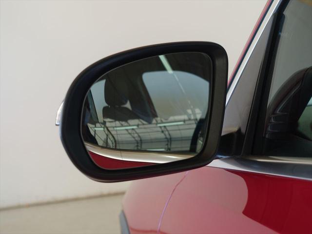 GLB200 d 4MATIC AMGラインパッケージ