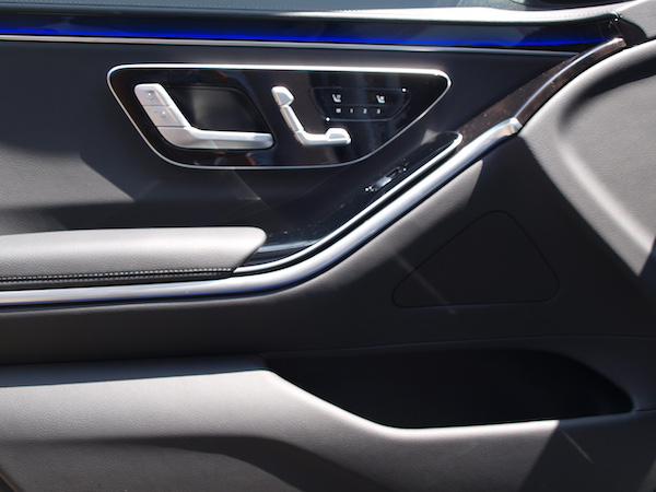 S450 d 4MATIC AMGラインパッケージ・ベーシックパッケージ