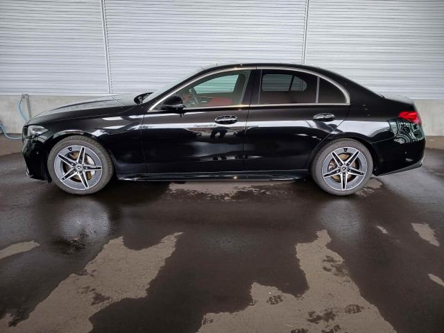 C220 d アバンギャルド AMGラインパッケージ・レザーエクスクルーシブパッケージ・ベーシックパッケージ
