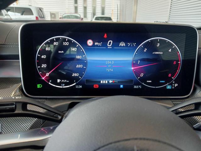 C220 d アバンギャルド AMGラインパッケージ・レザーエクスクルーシブパッケージ・ベーシックパッケージ